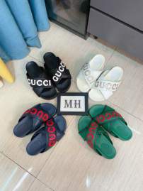 Picture of Gucci Slippers _SKUGuccisz38-44h07062652